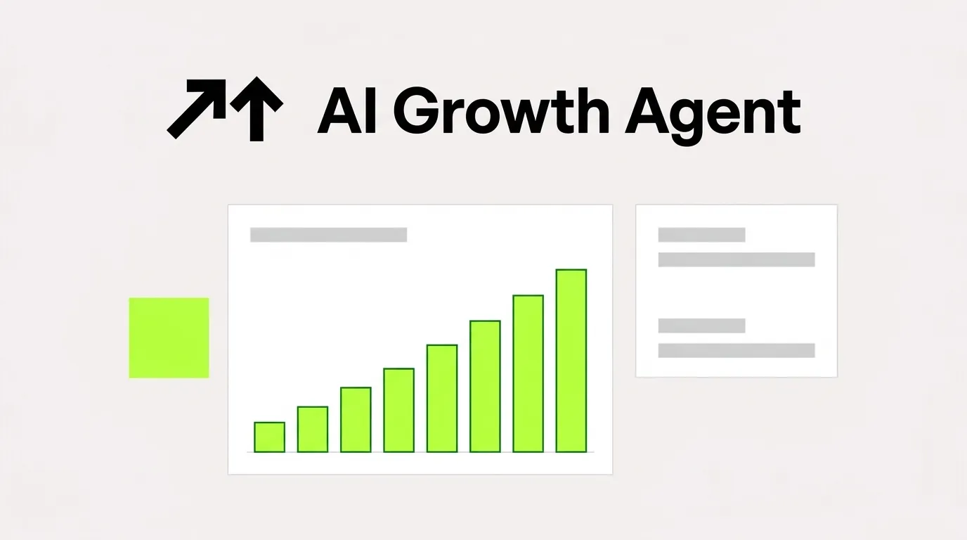 Programmatic SEO Examples That Still Win in 2026