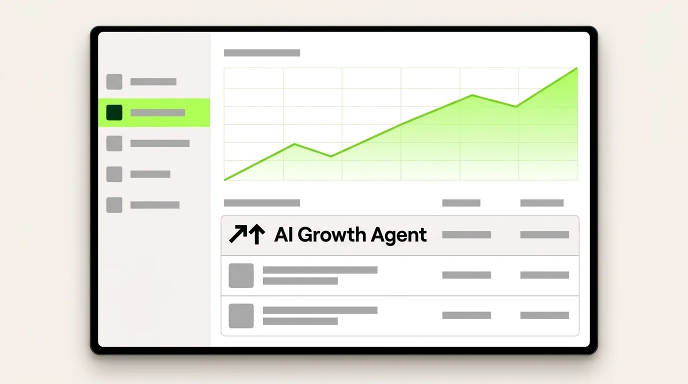 What Are Agent Cards? A2A Definition and JSON Example