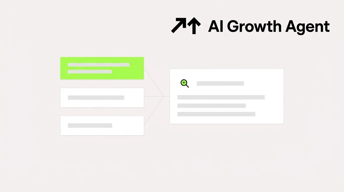 Best AI Tools To Manage And Track Academic Citations In 2026