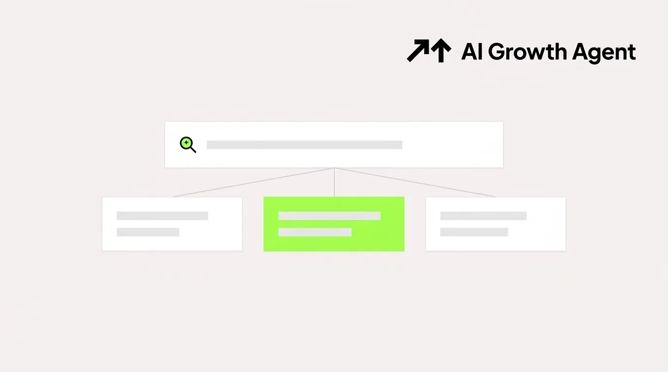 Digital Footprint Cleanup Tips: A Sequenced Protocol