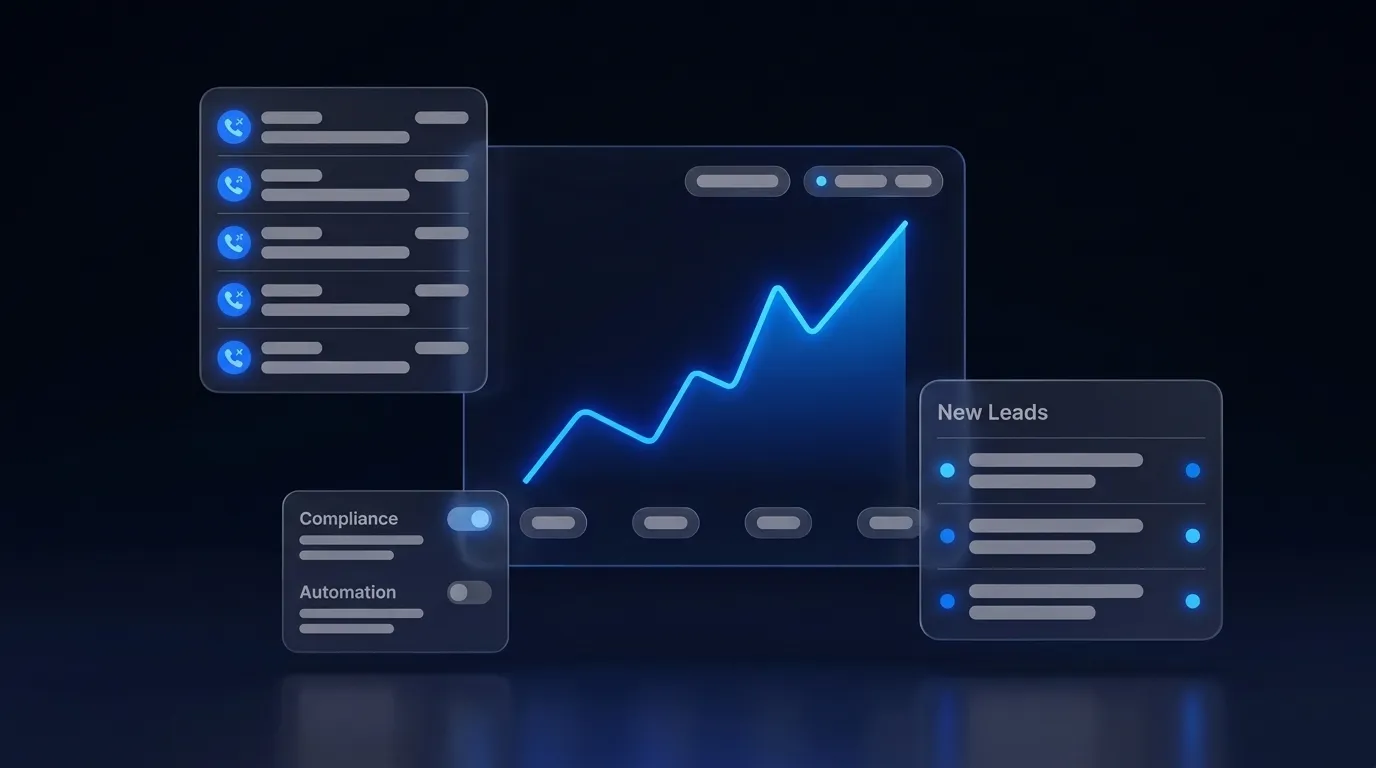 Speed to Lead SMS: Text New Leads in Under 5 Minutes