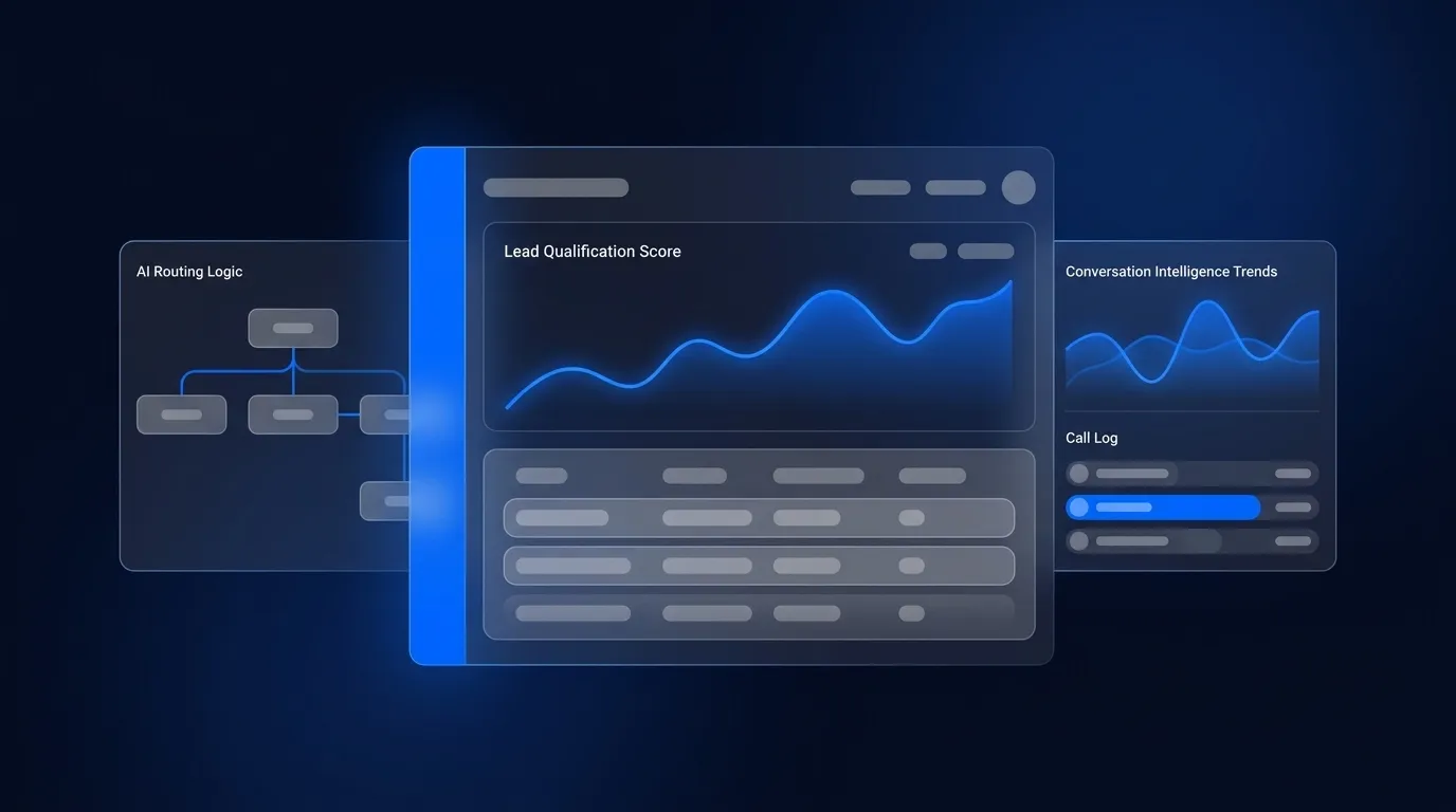 How to Use AI for Lead Qualification