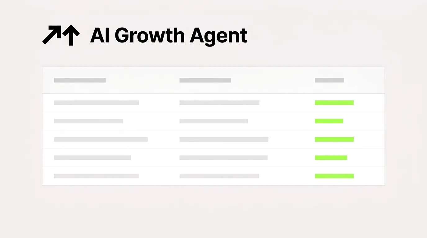 Programmatic SEO Tools: A Decision-First Stack Guide