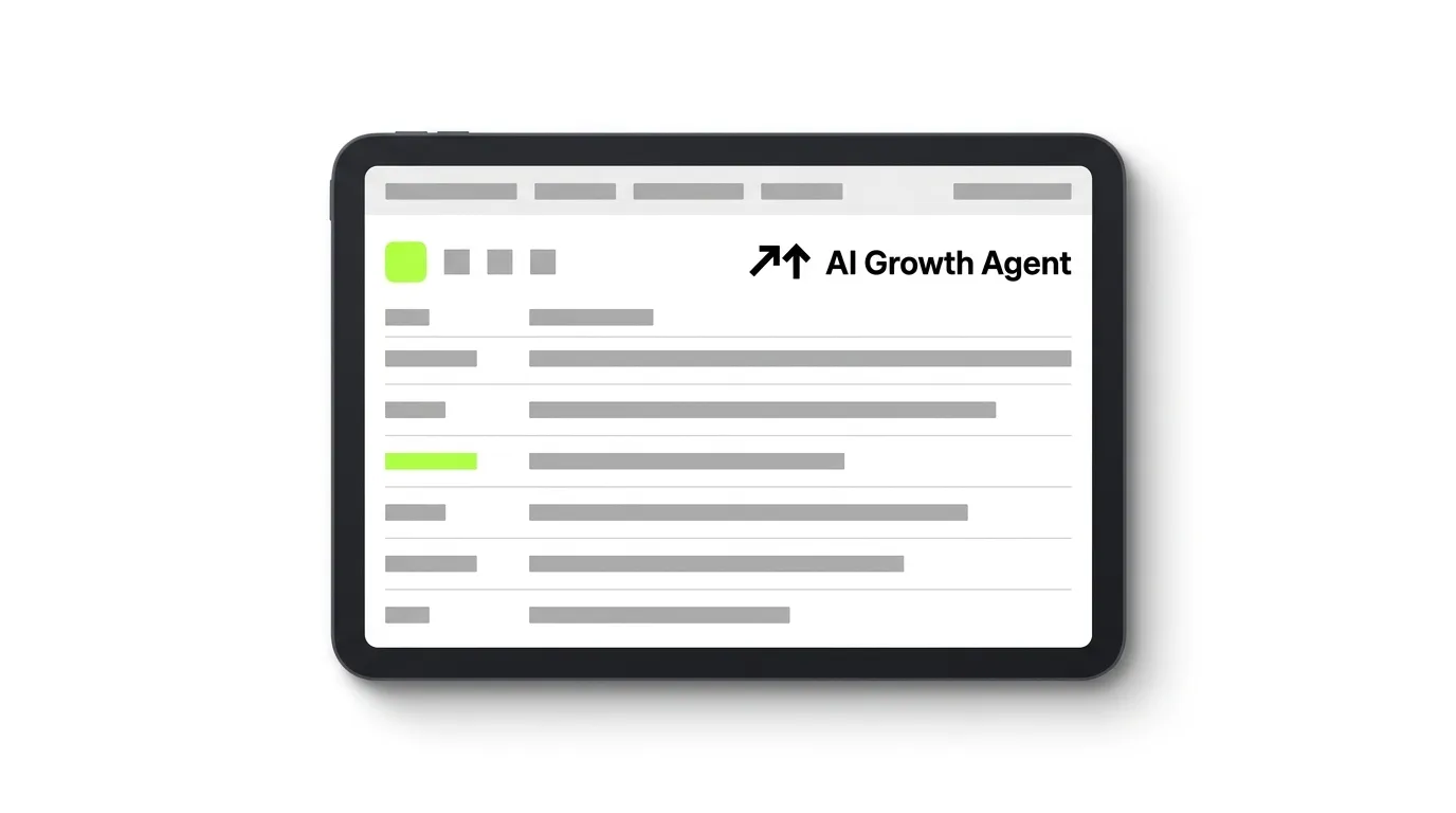 MCP Technical SEO: Servers, Setup, and Scope Guide
