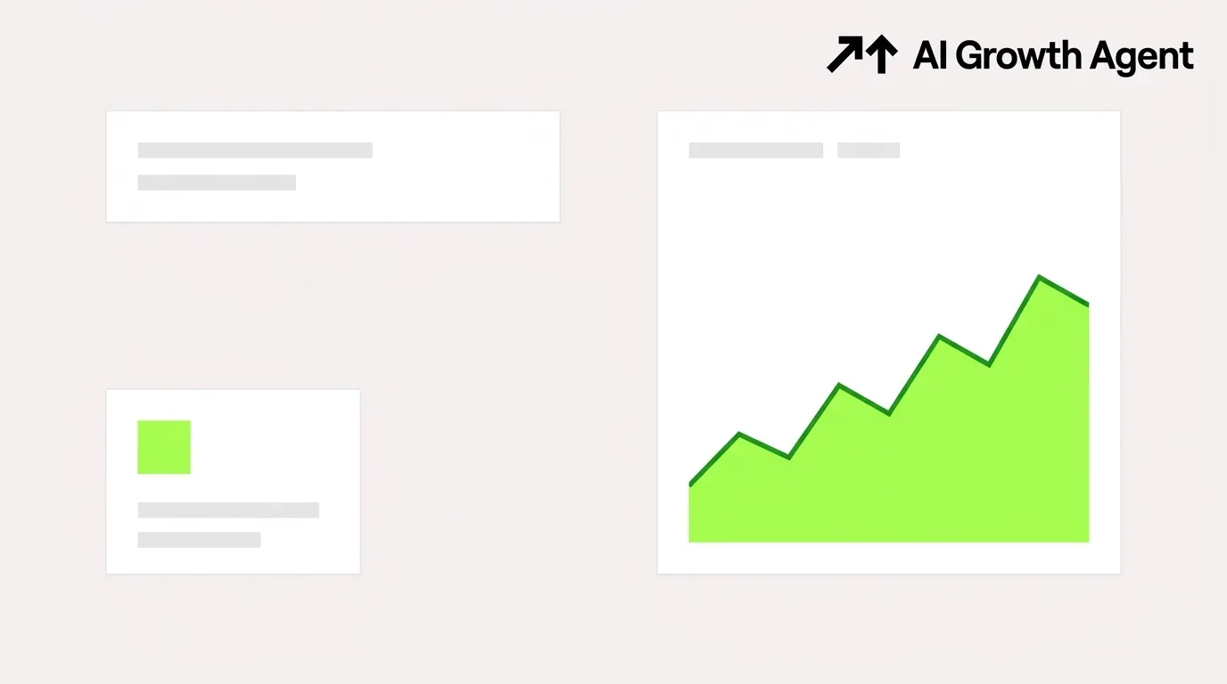 How to Audit and Manage Your Business Digital Footprint