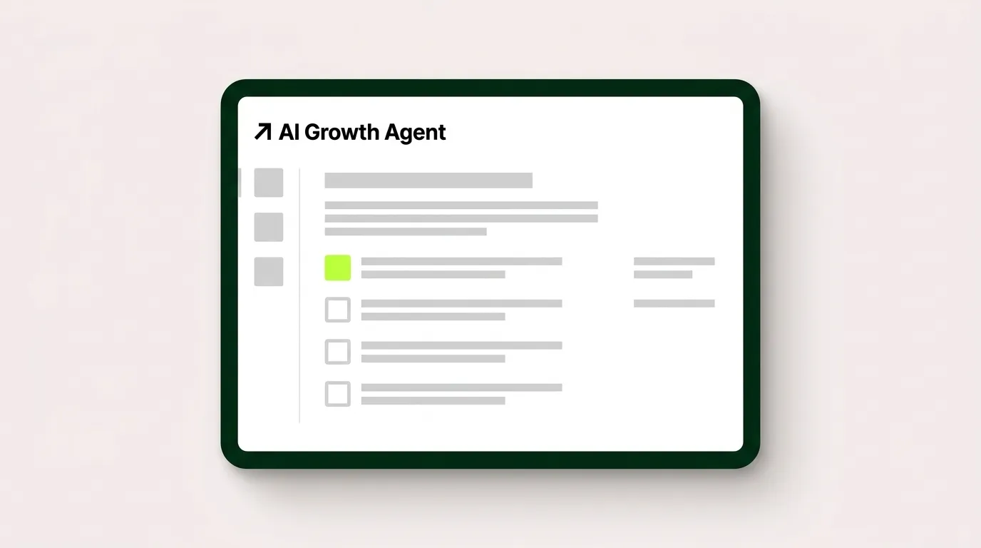 How To Reduce Your Digital Footprint: A Step-by-Step Plan