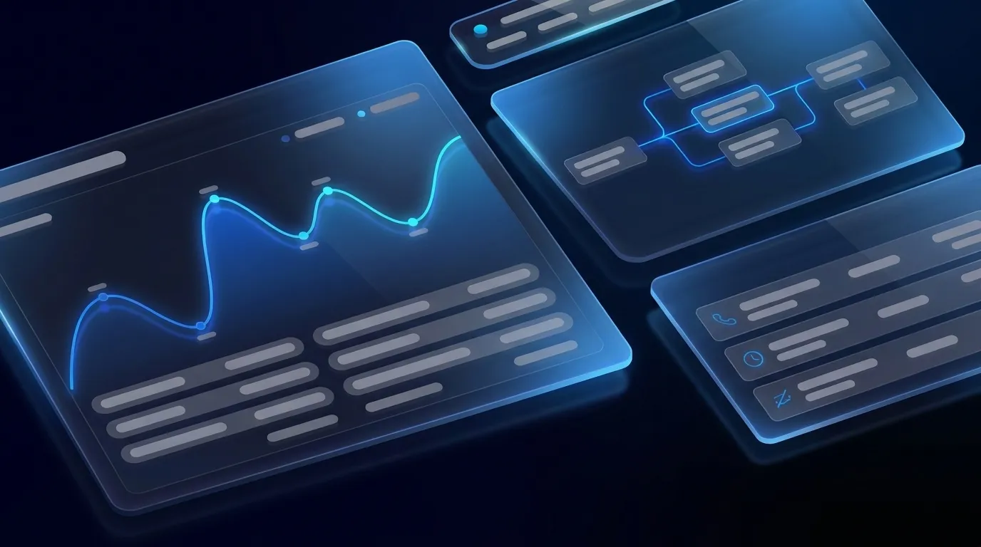 VICIdial vs Newfies-Dialer: Which Platform Fits Your Team