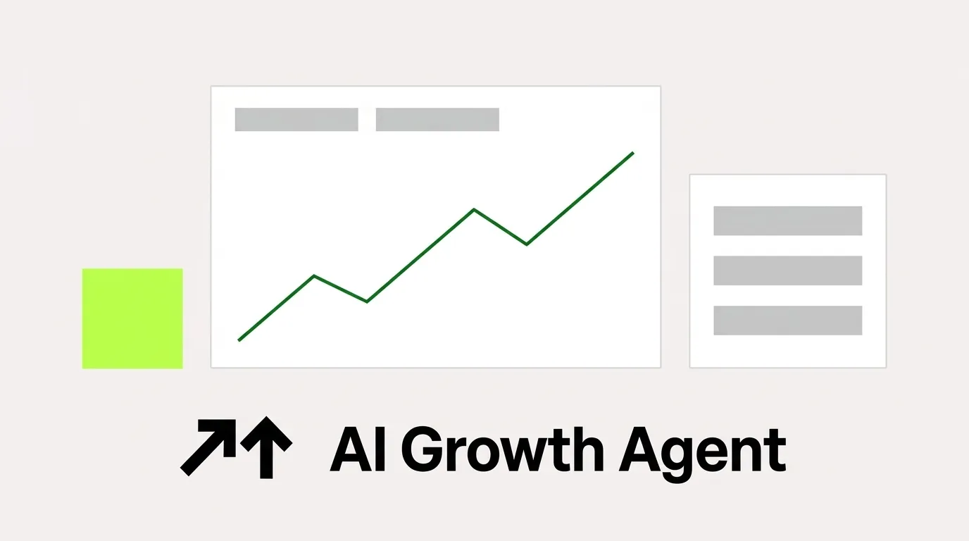 Client-Owned Blog vs Vendor-Hosted: Who Owns Your Content?