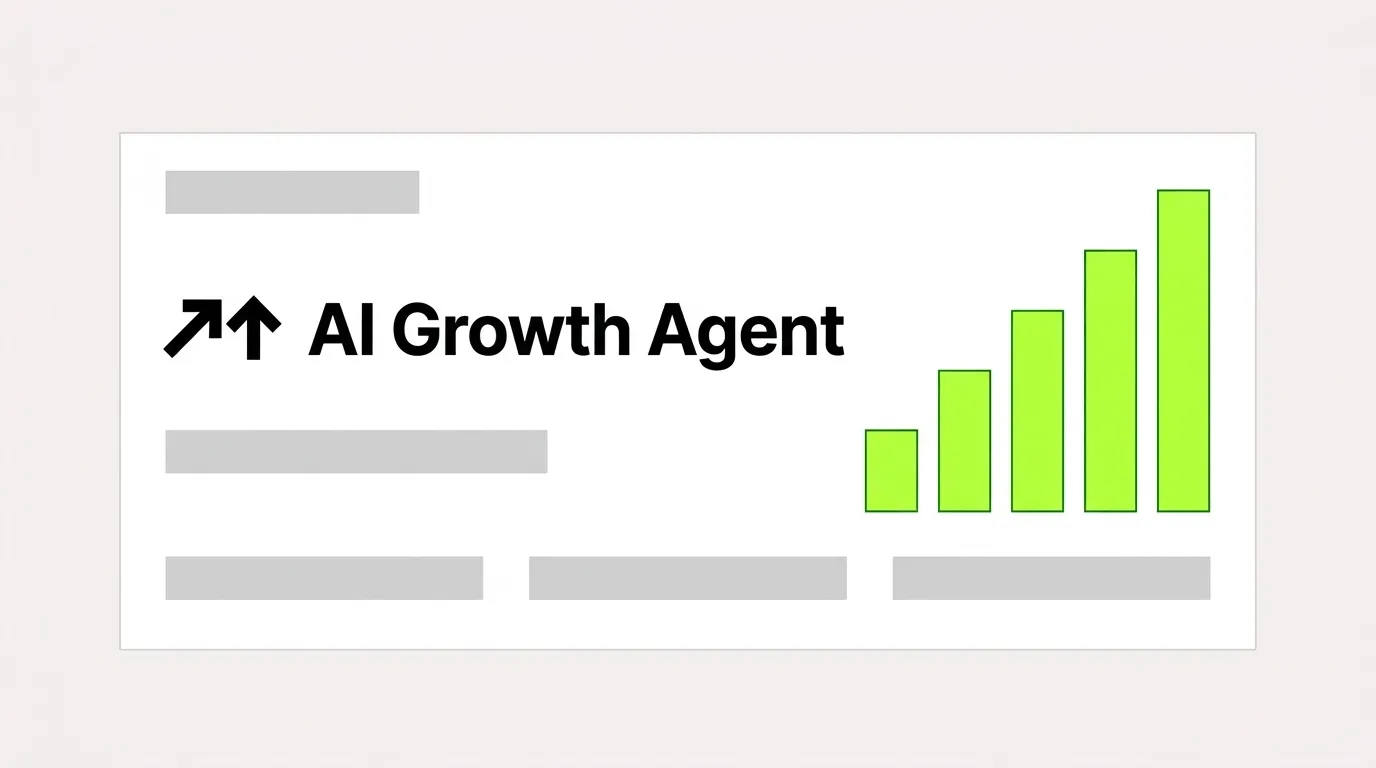 Profound Vs Scrunch AI: The 2026 Marketing Leader Guide