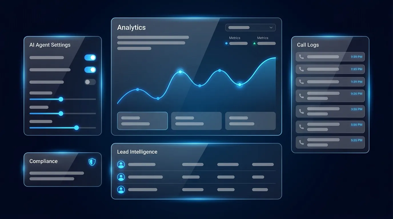 VICIdial Pros and Cons: The Operator's Decision Guide