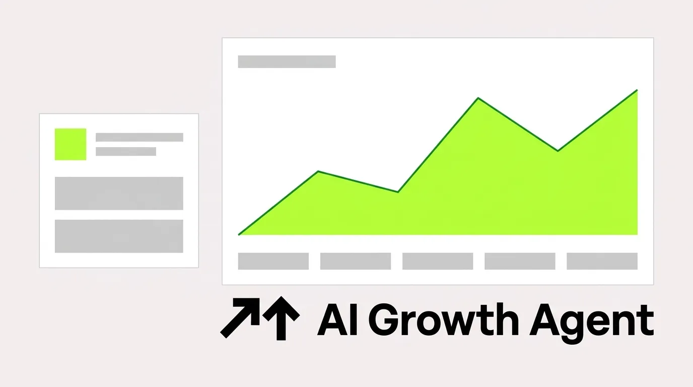 How To Build Scalable Content Production for AI Search