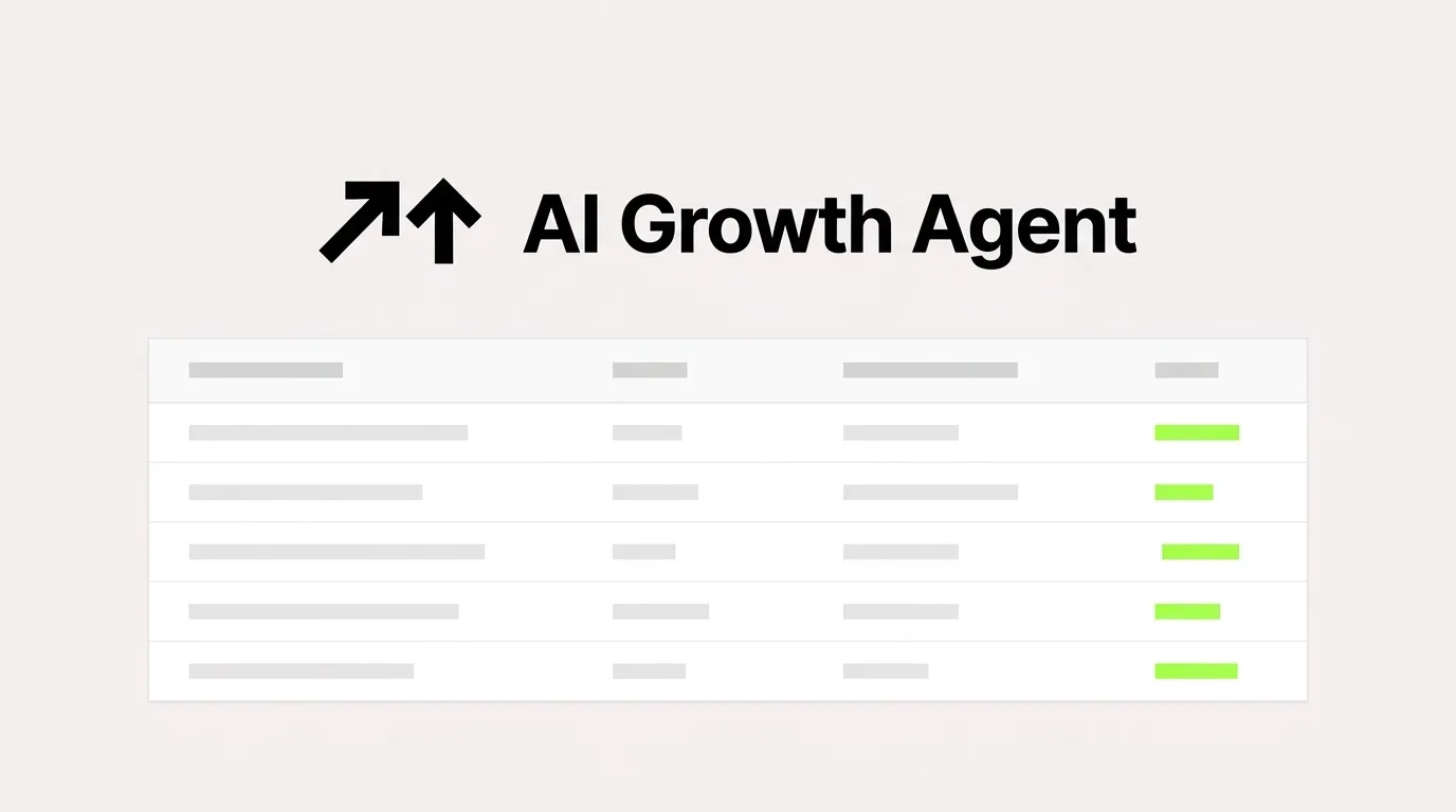 How To Automate Franchise Content for AI Search