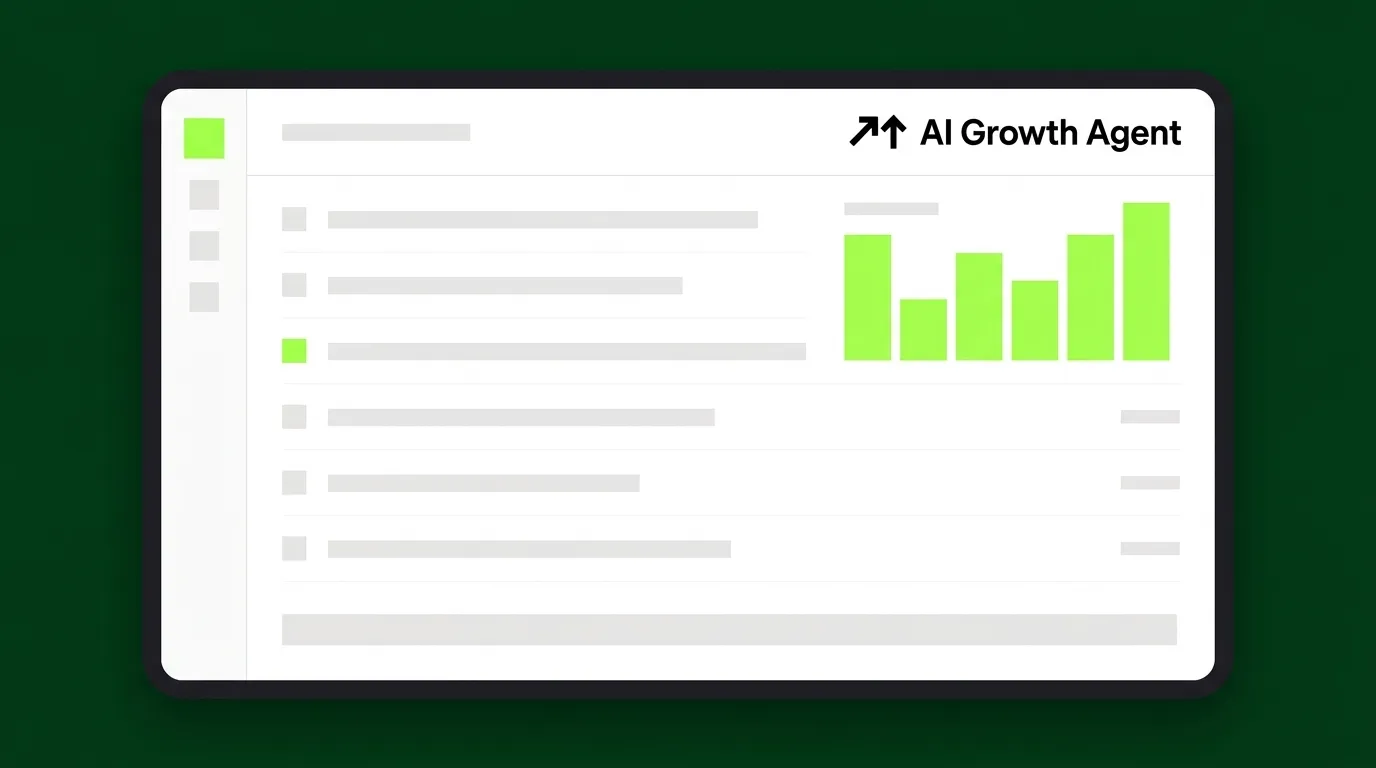 Autonomous SEO Platforms That Monitor AI Citations