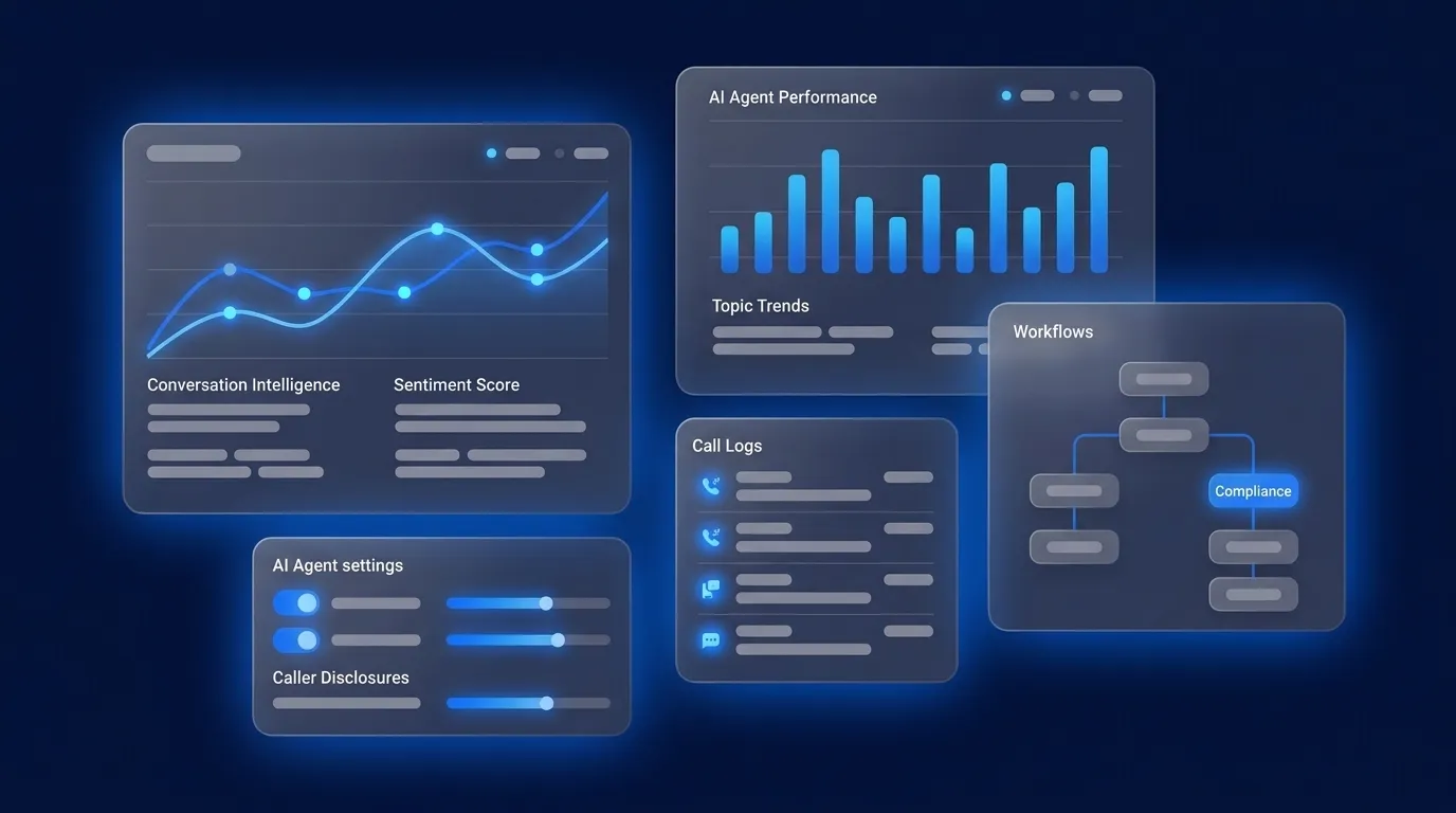 Live Transfer for Legal Services: Sourcing and Compliance