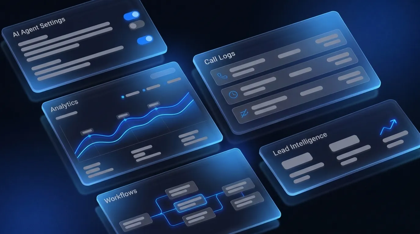 VICIdial vs Five9: The 2026 Operator's Decision Guide