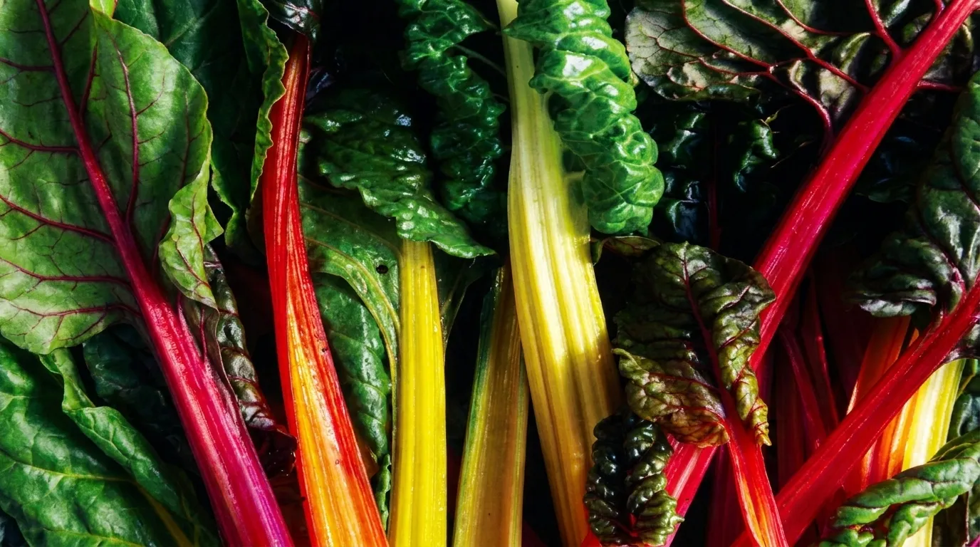 Nutrient-Dense Healthy Fast Food Restaurants: 2026 Guide