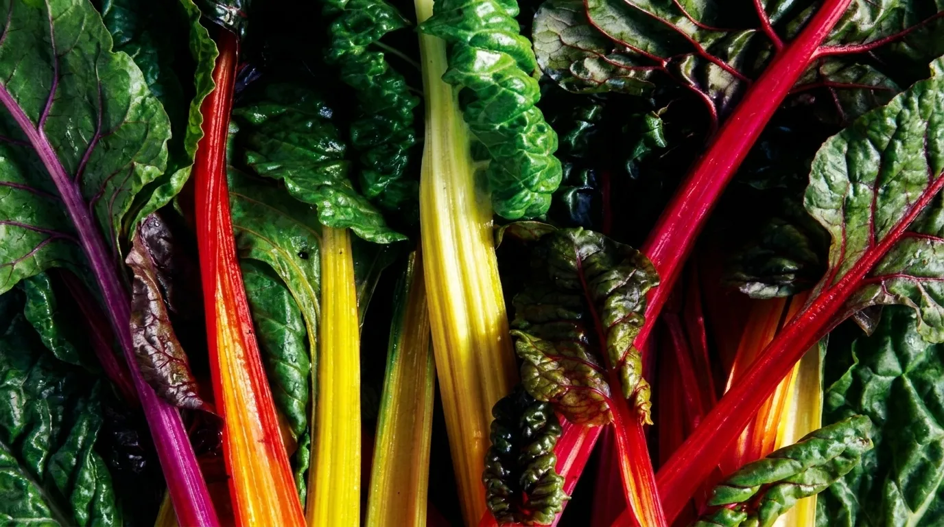 Gluten-Free Low-Carb Meal Options: A Decision-First Guide