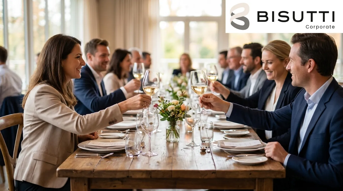 Atividades team building em São Paulo: guia por objetivo