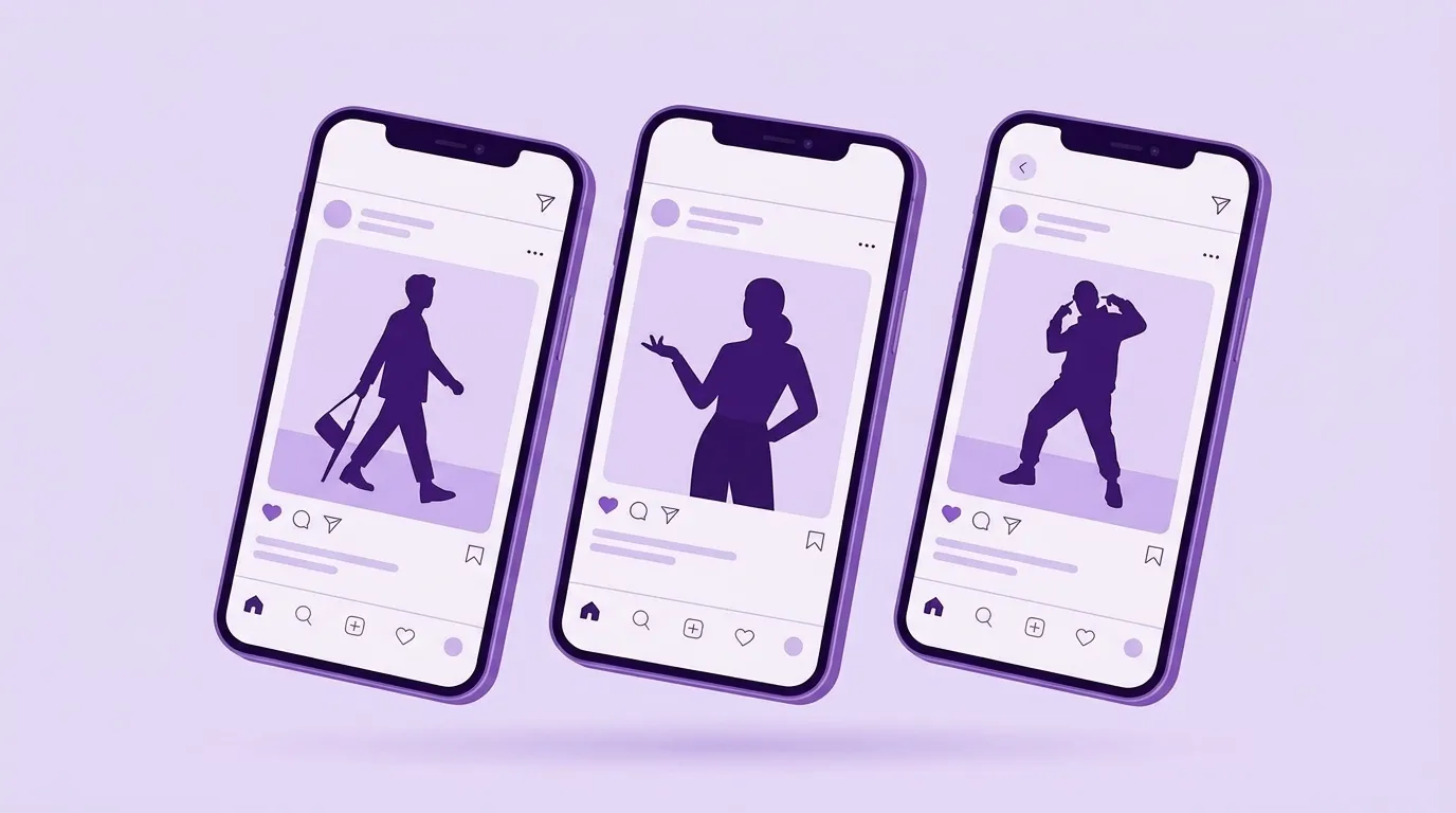 TikTok Brand Campaign Assets AI: The Complete Workflow Guide