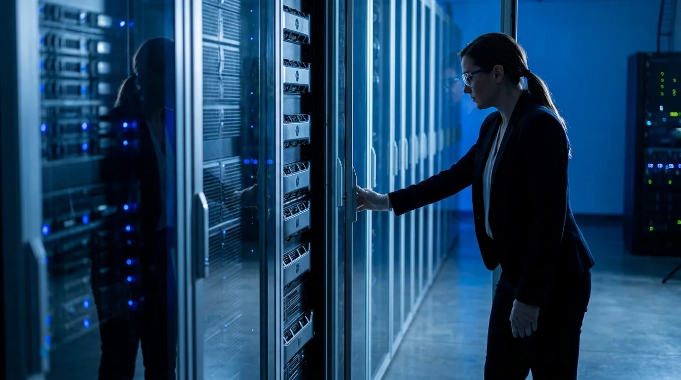 Operator's Guide to Telecom Asset Reuse and Refurbishment