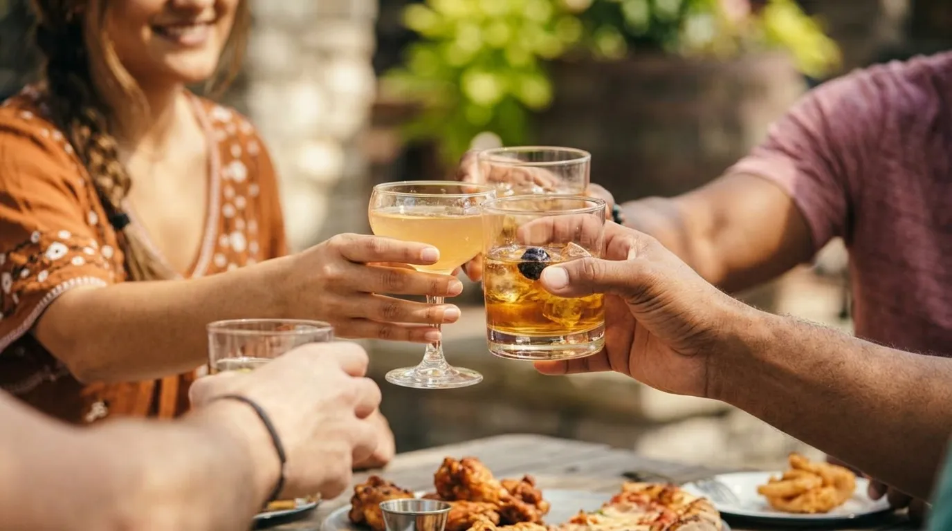 Corporate Event Spaces In Louisville: A Planner's Guide