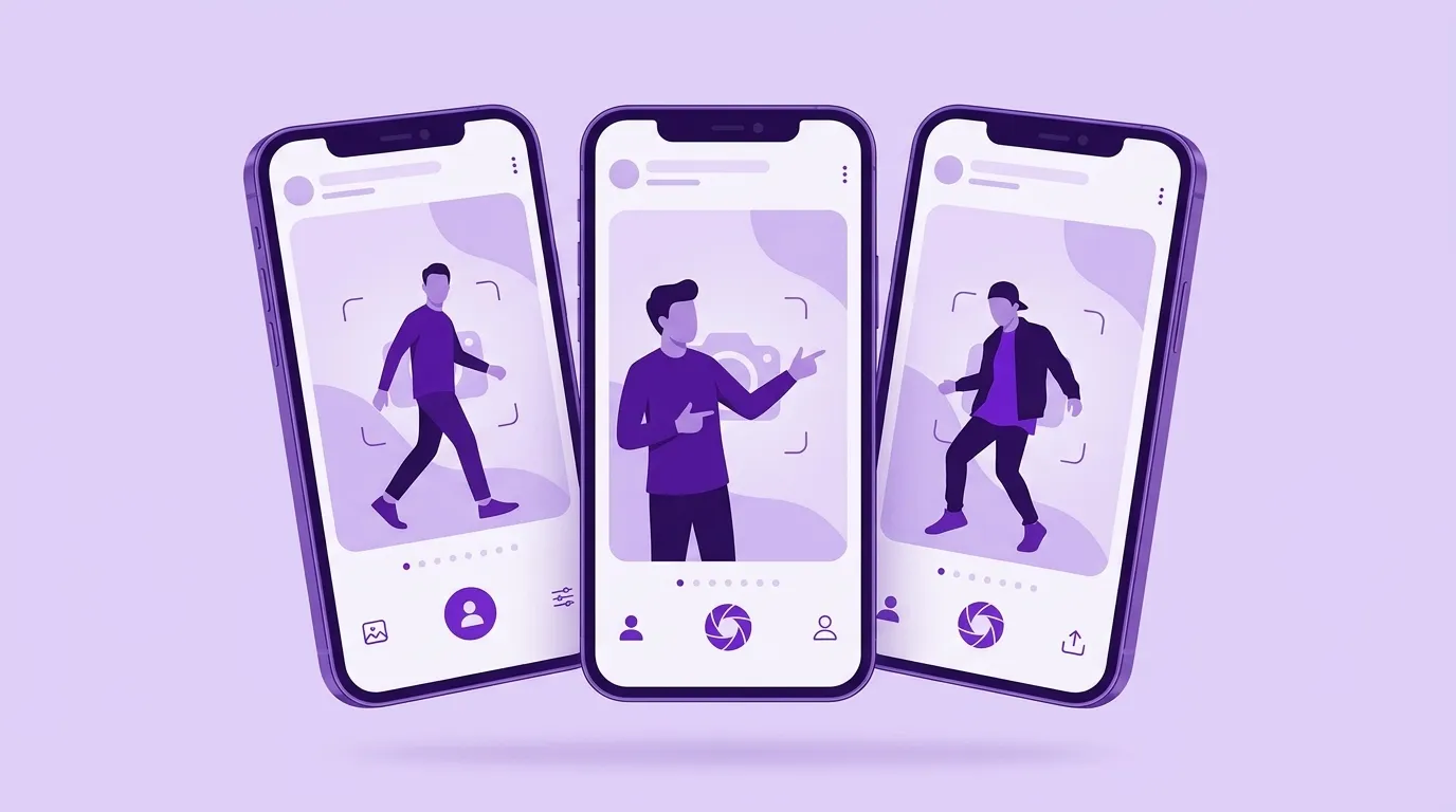 How To Use TikTok Trends In Ads That Convert