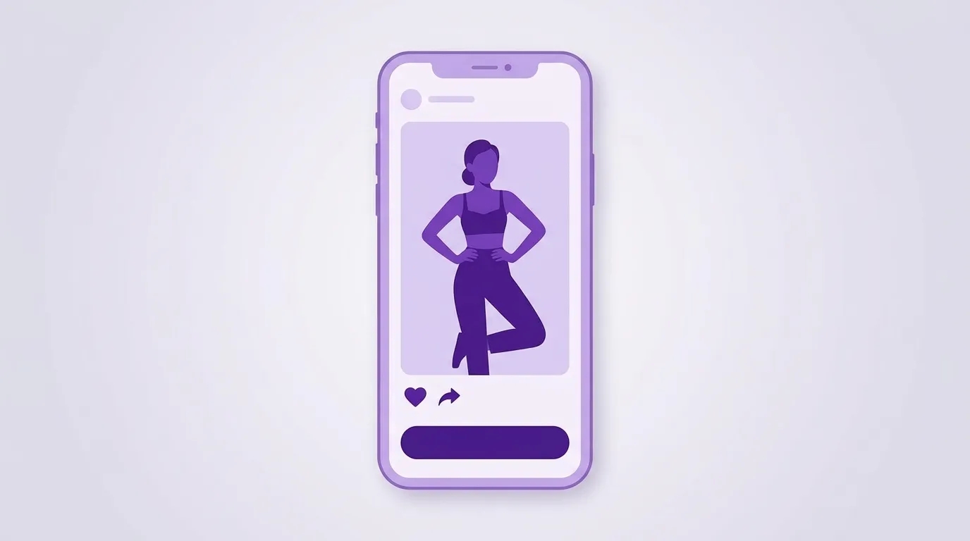AI Avatar Generator For OnlyFans: Eligibility Guide