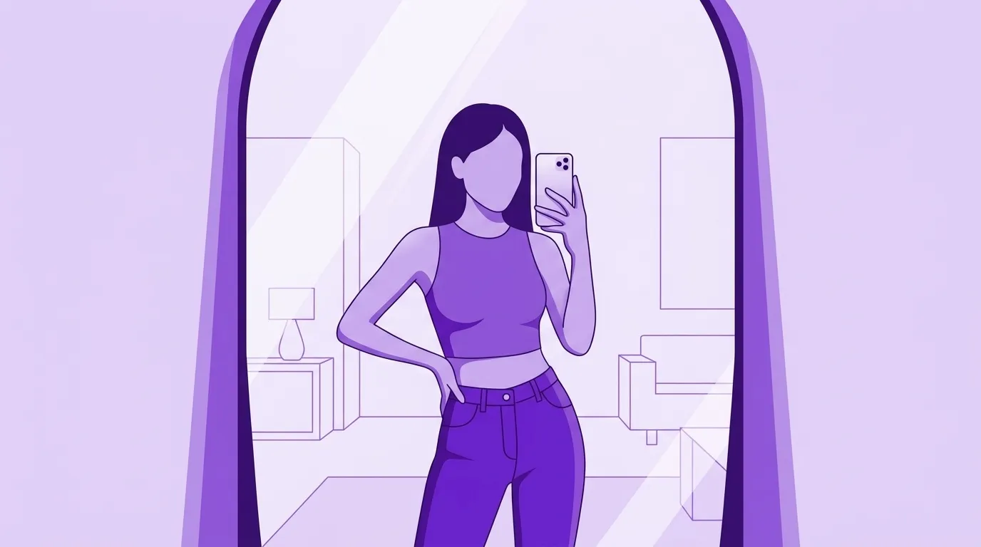 TikTok Analytics API: A Developer's Guide To Every Route