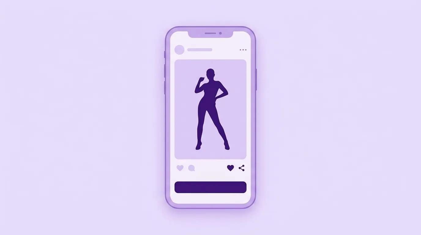 Instagram Bio Ideas For Brand Deals: 10 Templates By Niche
