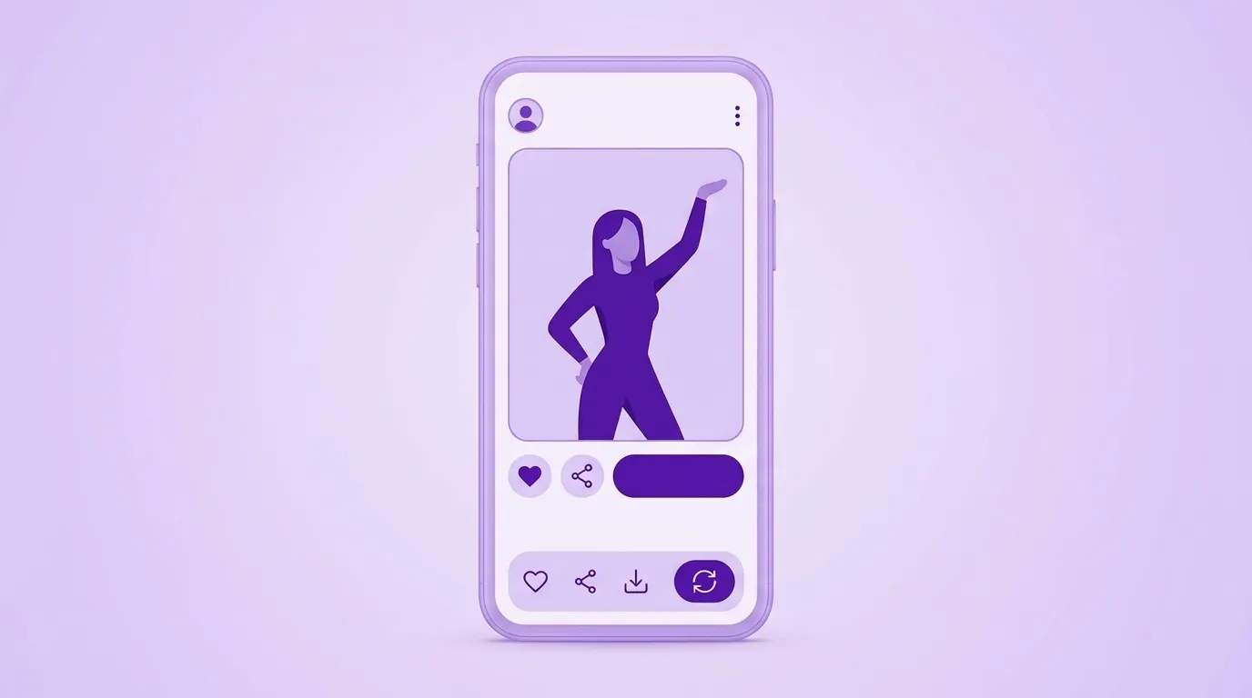 Micro-Influencer Content Automation: Scale Without Burnout