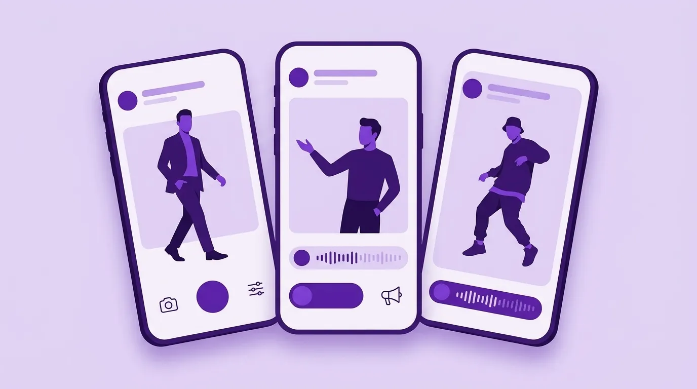 How To Produce More Content Without Burnout