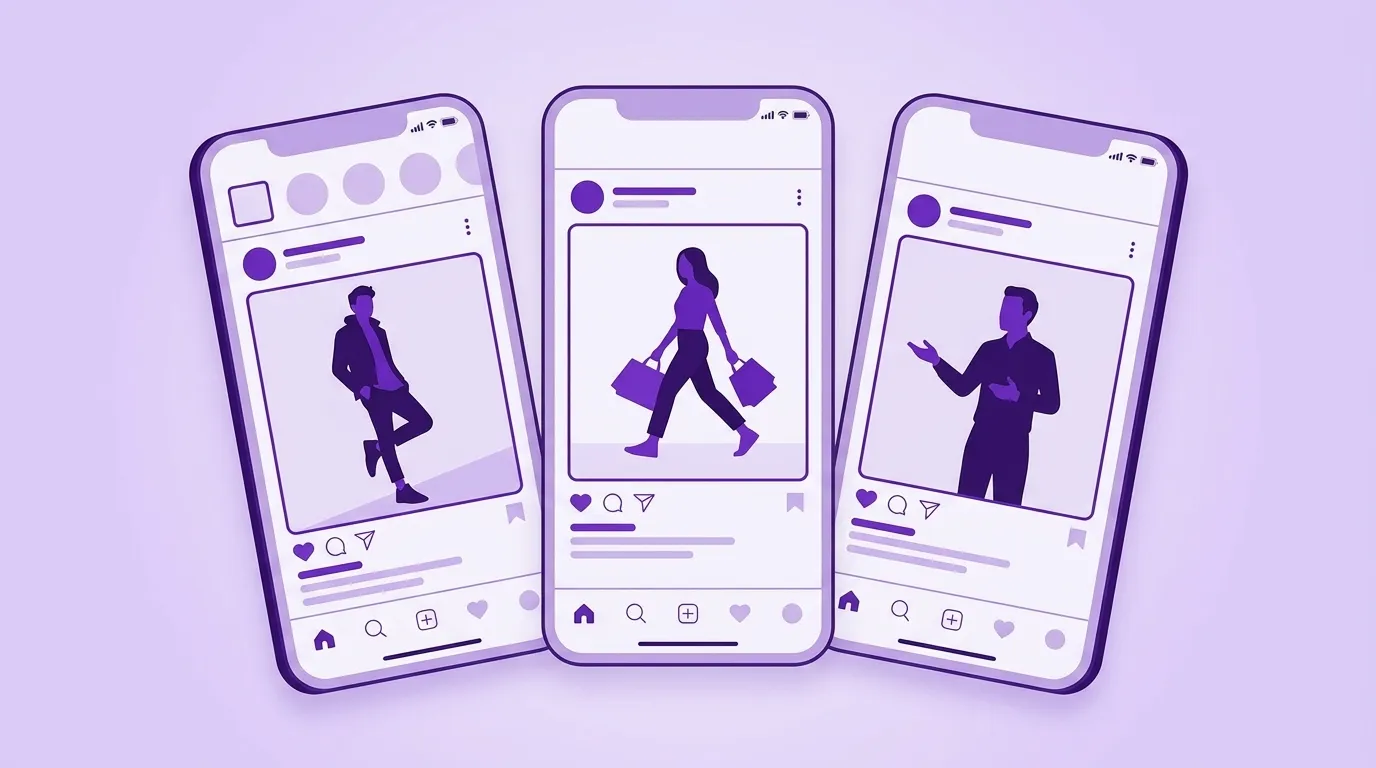 Instagram Posting Schedule for Growth: The Complete Guide