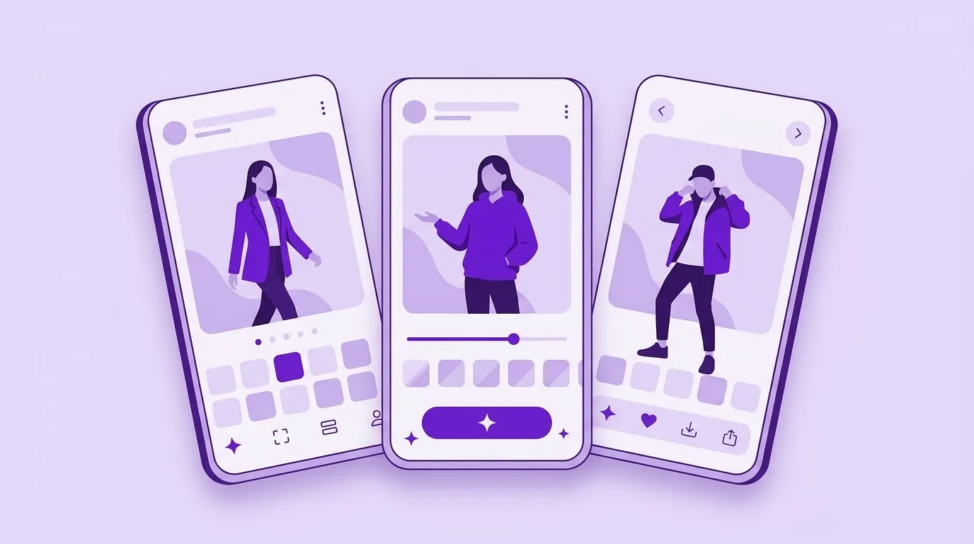 Batch Filming: Film a Month of Videos in One Day