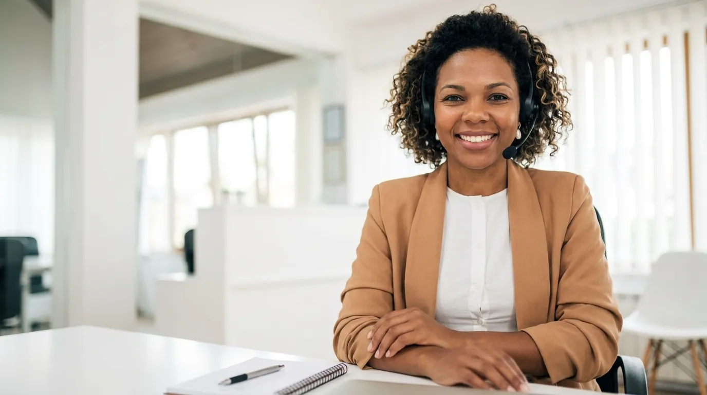 Special Needs Dental Front Office Workflows: 11 Examples