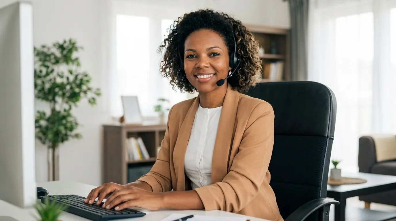 Average Cost of Teledentistry Front Office Support: 2026