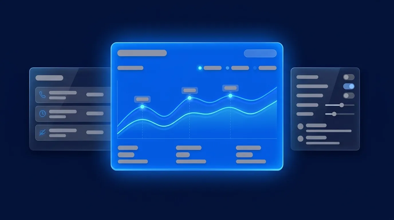 VICIdial vs Modern Dialers: Which One Fits Your Operation