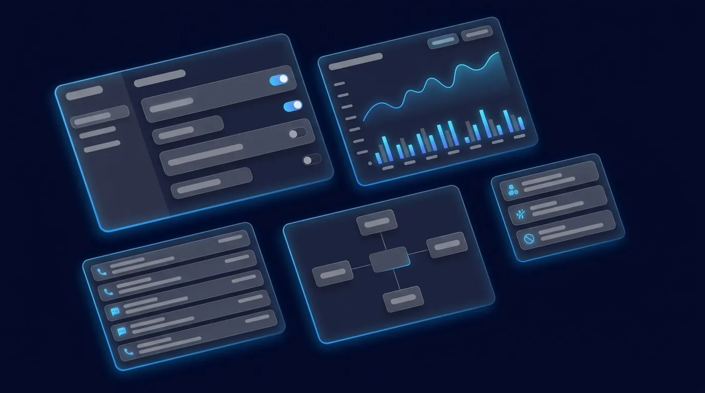 TCPA Compliance for AI Voice and SMS Outreach