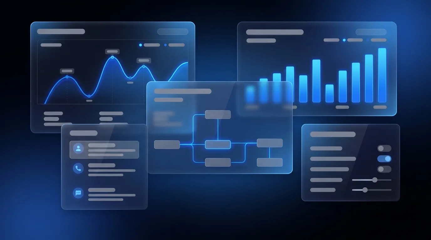 VICIdial vs CallTools: An Operator's Decision Guide 2026