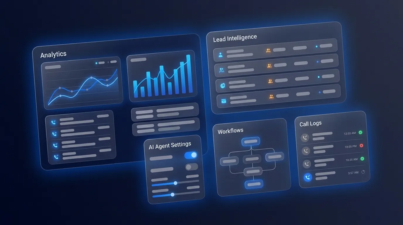 VICIdial Alternative for Lead Gen: Find Your Best Fit