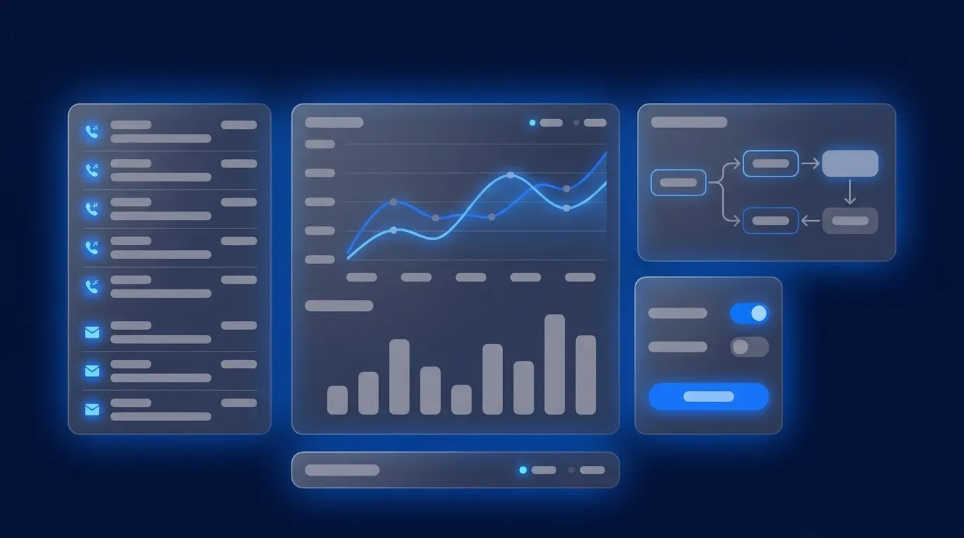 VICIdial Alternatives: Find the Right Dialer for Your Team