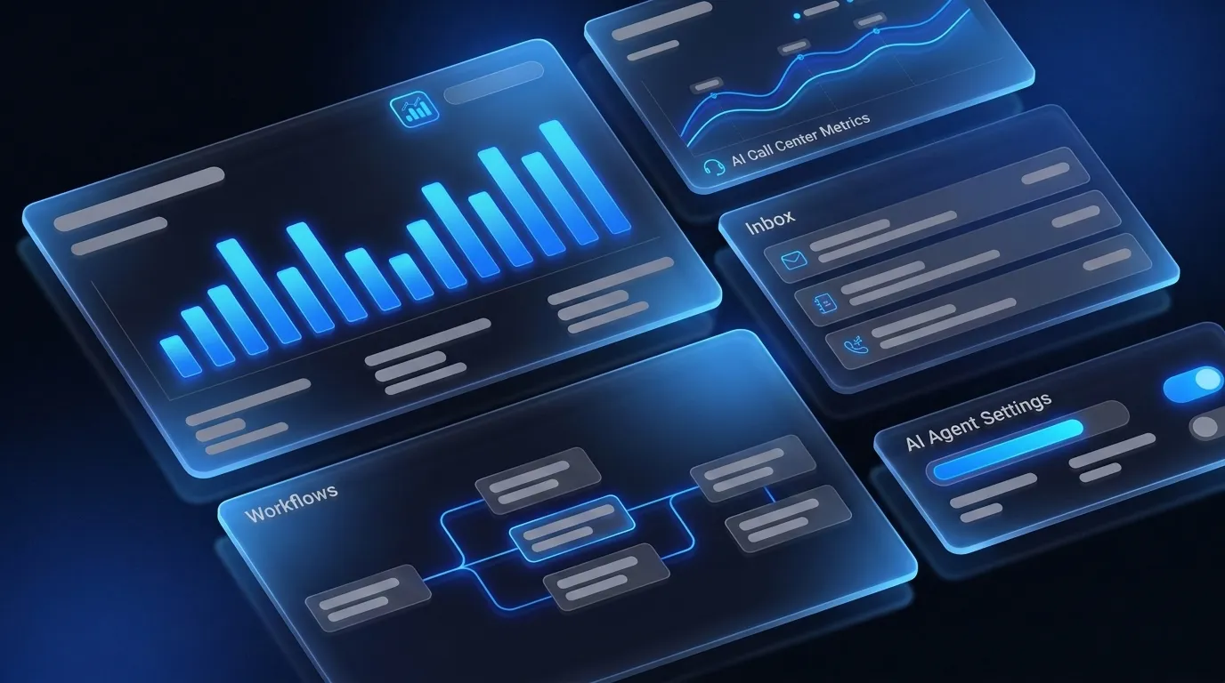VICIdial Alternatives: The Operator's Migration Guide