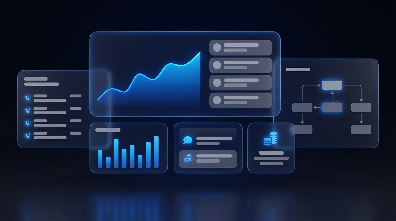 Conversational AI Pricing: What It Really Costs at Scale