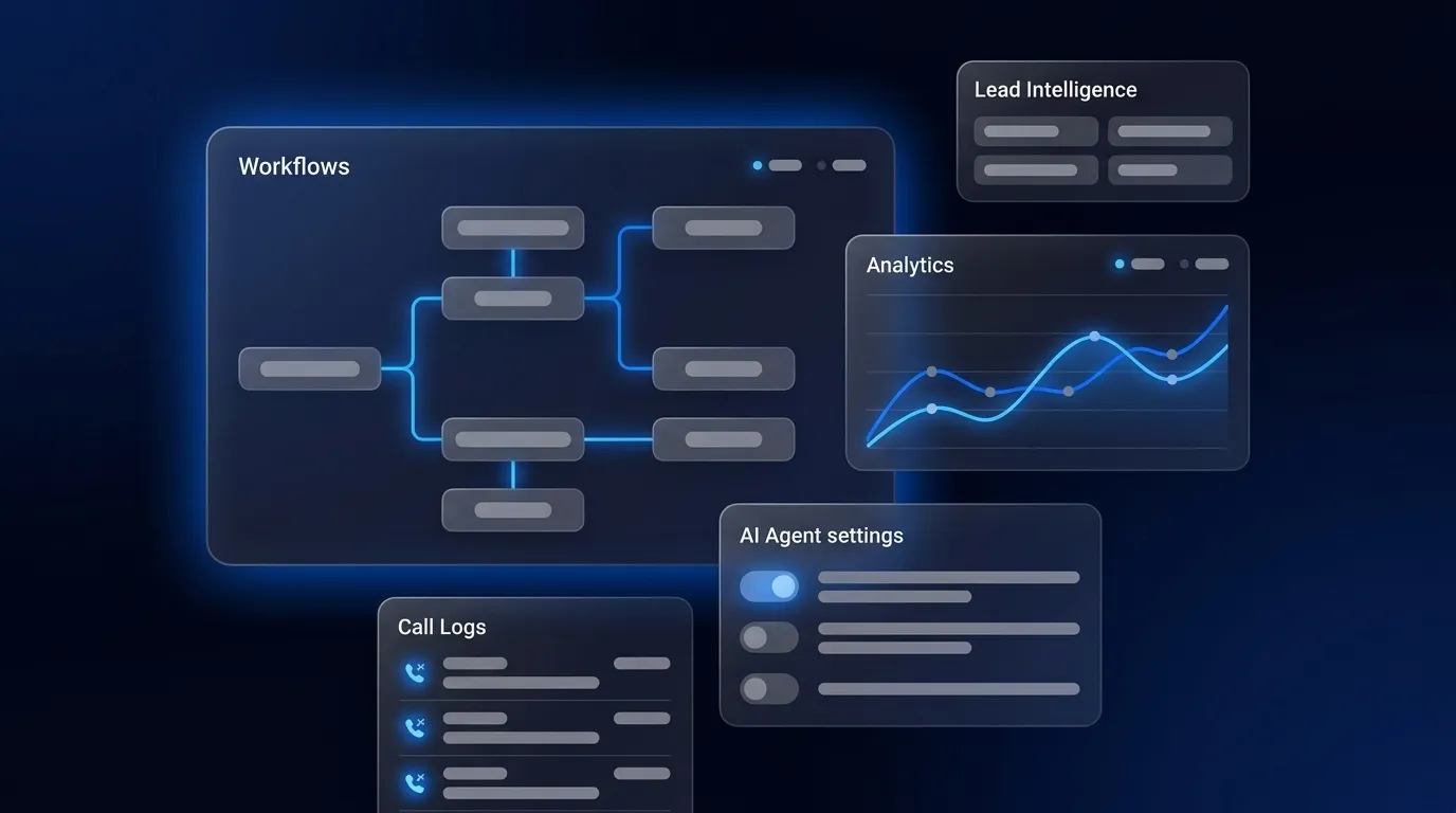 Sales Automation For Healthcare: Data, BAA, and HIPAA