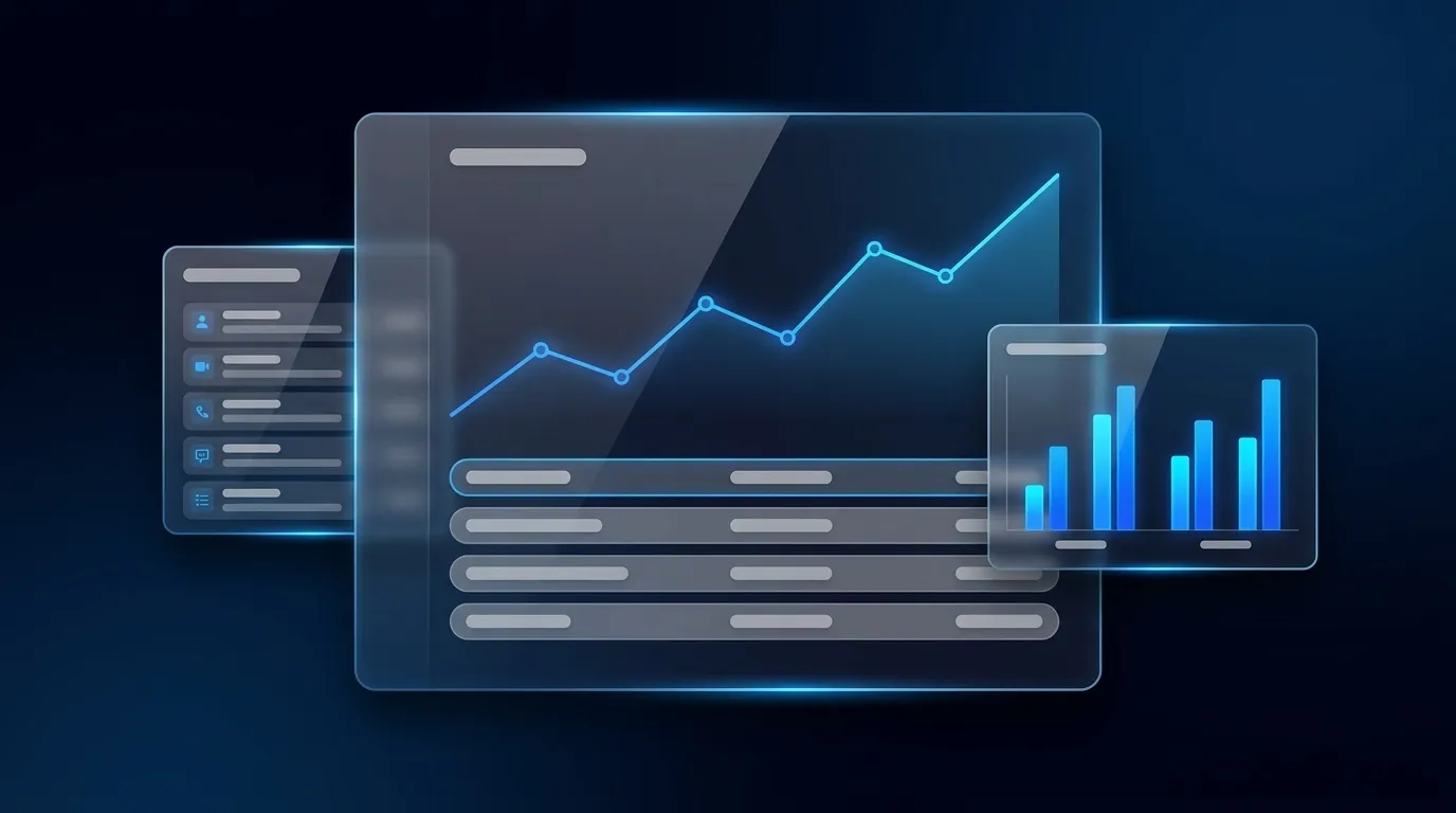 How to Reduce Cost Per Contact with a Predictive Dialer