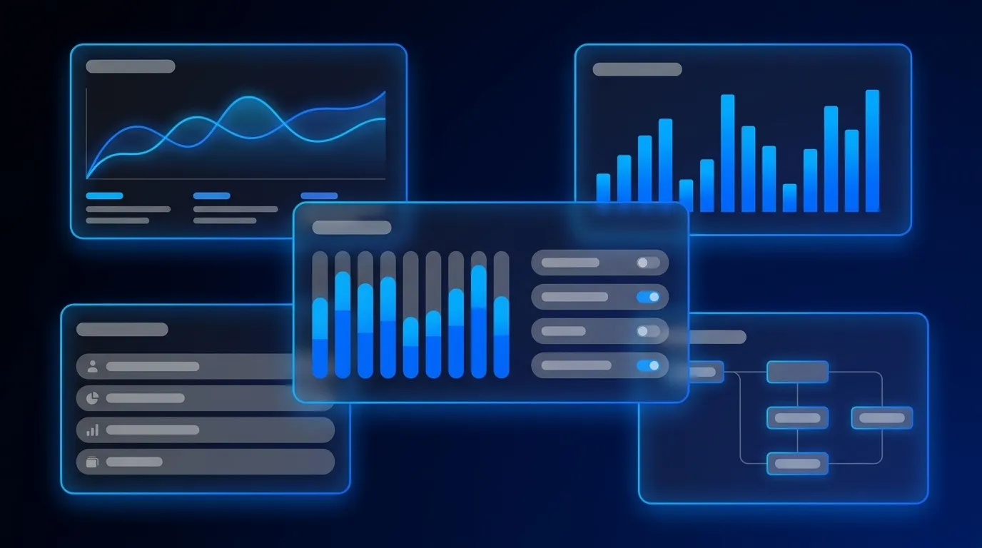 Automated Lead Scoring ROI: The Formula That Works