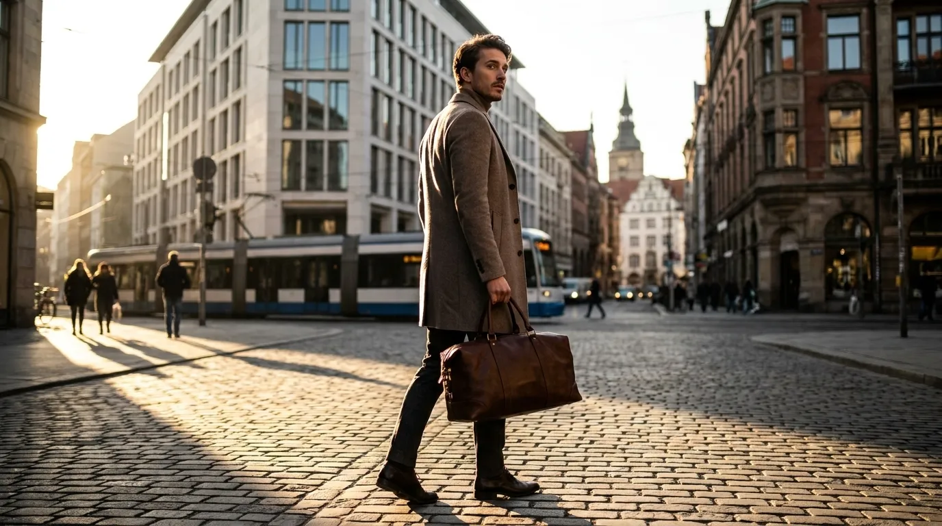 Cartão pré-pago Confidence: vale a pena para viagens?