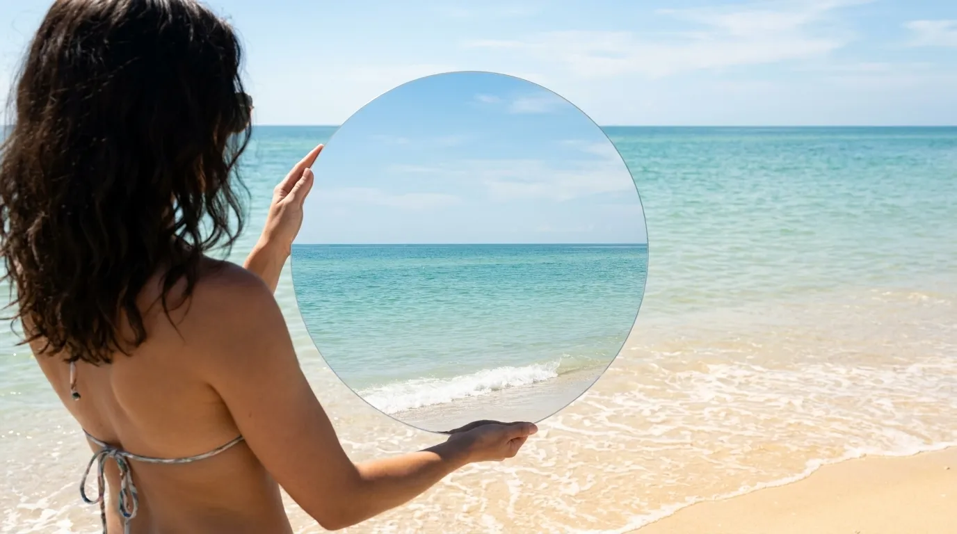 The Best Permanent Hair Loss Solutions in Tampa Bay