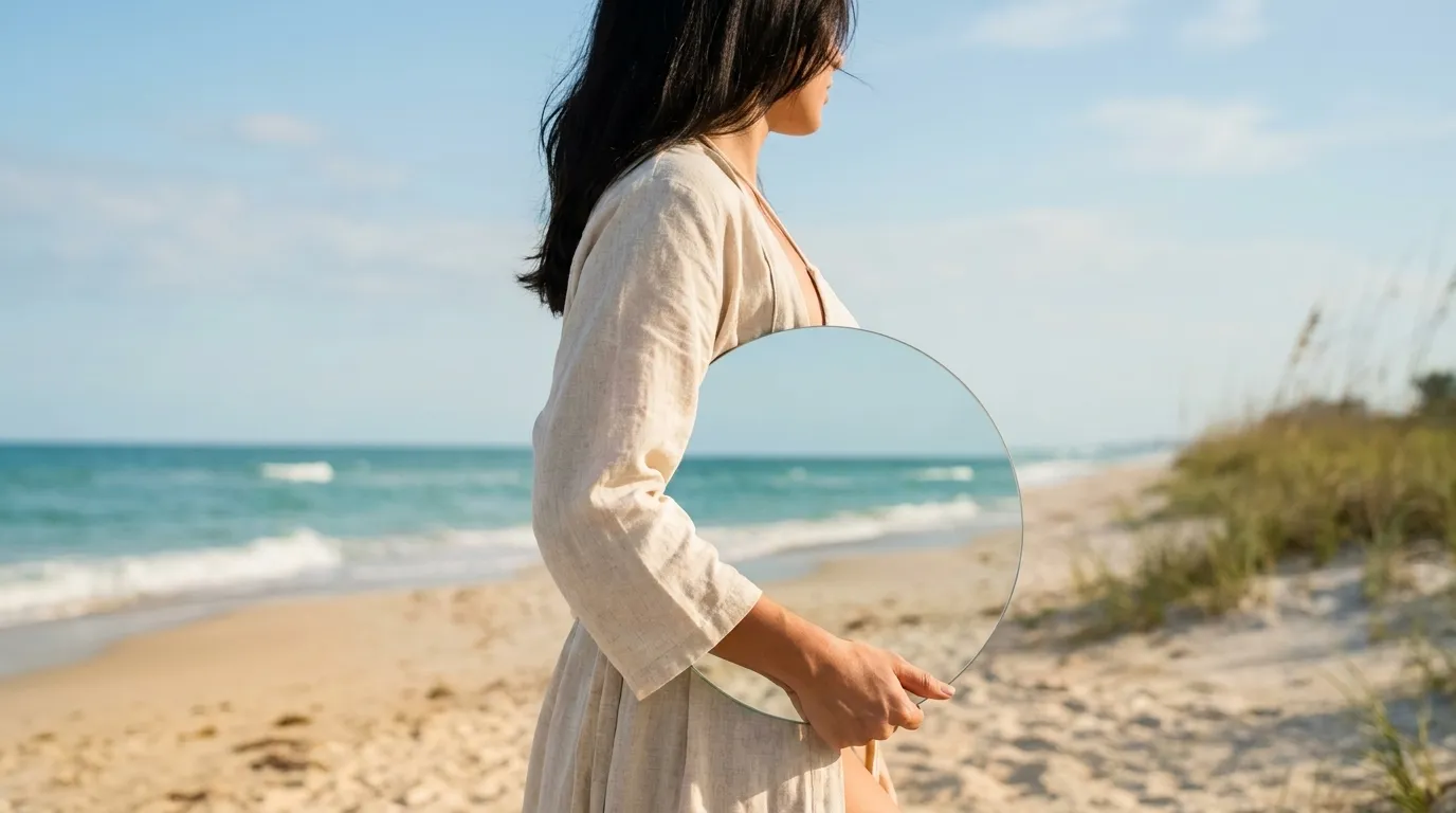Best Lip Filler In Tampa FL: A Plastic Surgeon's Guide