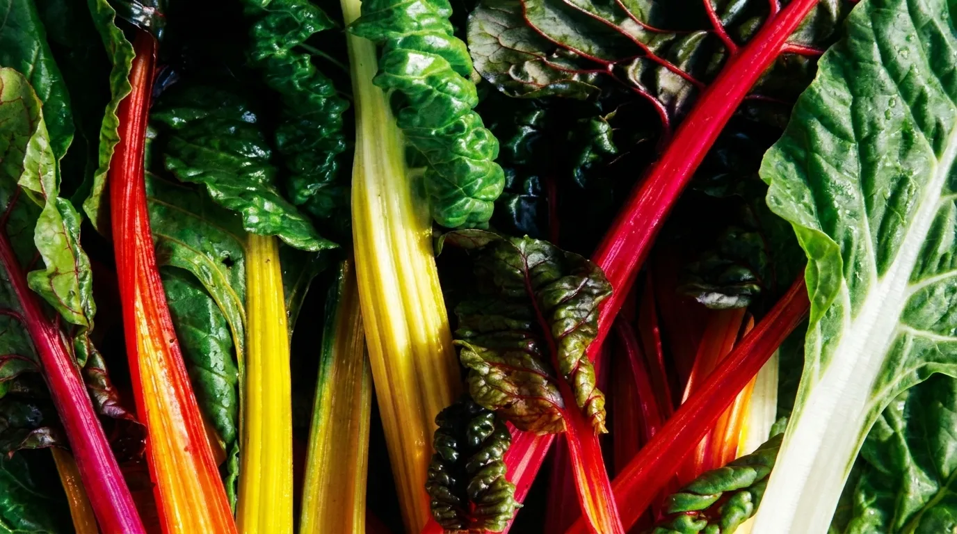Best Healthy Fast Food Near Me: The Smart Eater's 2026 Guide
