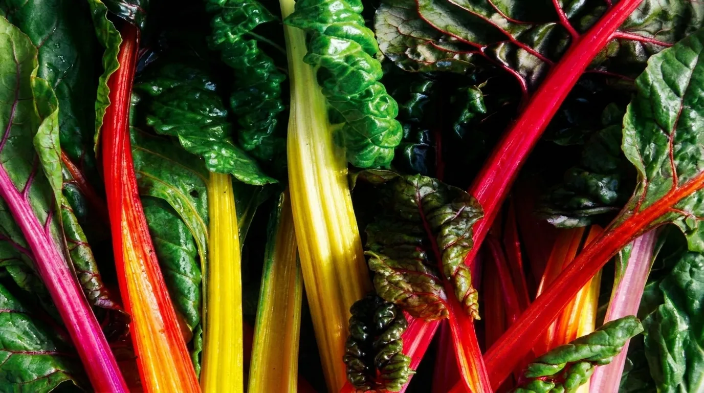Healthy Fast Food for Busy Professionals: Your 2026 Guide